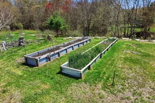 269 Harvard Rd, Bolton, MA 01740 - Photo 40