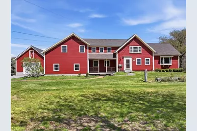 269 Harvard Rd, Bolton, MA 01740 - Photo 2