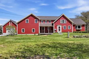 269 Harvard Rd, Bolton, MA 01740 - Photo 2