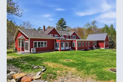 269 Harvard Rd, Bolton, MA 01740 - Photo 36