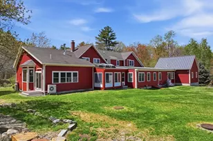 269 Harvard Rd, Bolton, MA 01740 - Photo 36
