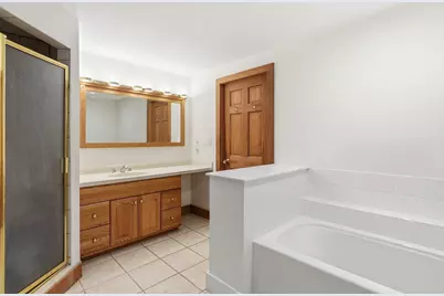 269 Harvard Rd, Bolton, MA 01740 - Photo 26