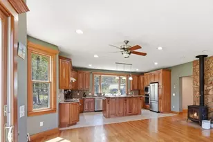 269 Harvard Rd, Bolton, MA 01740 - Photo 8