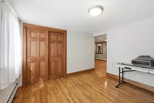 269 Harvard Rd, Bolton, MA 01740 - Photo 18