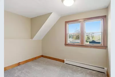 269 Harvard Rd, Bolton, MA 01740 - Photo 28