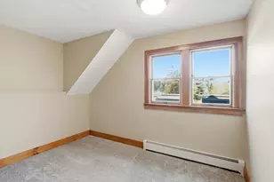 269 Harvard Rd, Bolton, MA 01740 - Photo 28