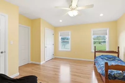 269 Harvard Rd, Bolton, MA 01740 - Photo 34