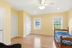 269 Harvard Rd, Bolton, MA 01740 - Photo 34