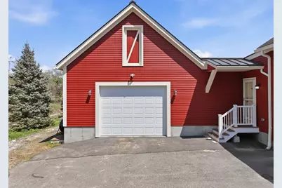 269 Harvard Rd, Bolton, MA 01740 - Photo 30