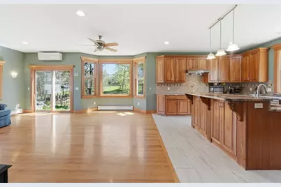 269 Harvard Rd, Bolton, MA 01740 - Photo 14