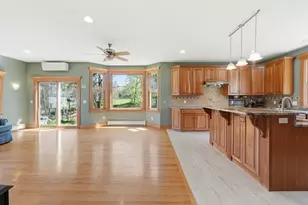 269 Harvard Rd, Bolton, MA 01740 - Photo 14