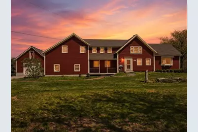 269 Harvard Rd, Bolton, MA 01740 - Photo 40