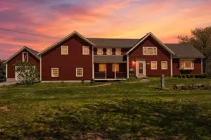 269 Harvard Rd, Bolton, MA 01740 - Photo 40
