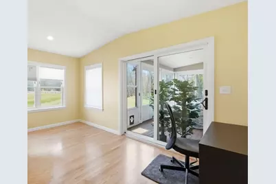 269 Harvard Rd, Bolton, MA 01740 - Photo 36