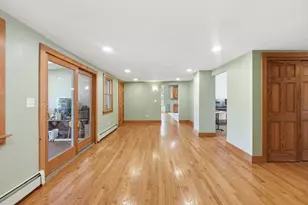269 Harvard Rd, Bolton, MA 01740 - Photo 18