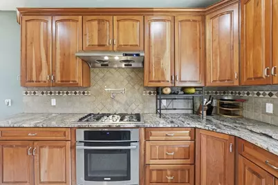 269 Harvard Rd, Bolton, MA 01740 - Photo 10