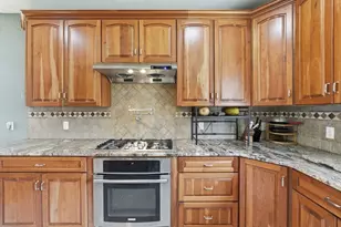 269 Harvard Rd, Bolton, MA 01740 - Photo 10