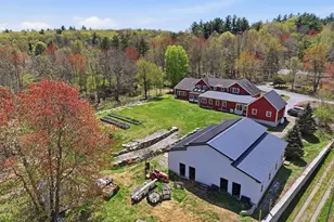 269 Harvard Rd, Bolton, MA 01740 - Photo 1