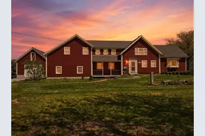 269 Harvard Rd, Bolton, MA 01740 - Photo 40