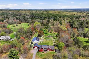 269 Harvard Rd, Bolton, MA 01740 - Photo 1