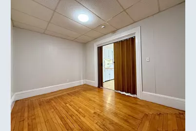 346 Broadway #2, North Attleboro, MA 02760 - Photo 8