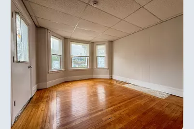 346 Broadway #2, North Attleboro, MA 02760 - Photo 2