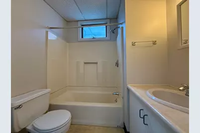 346 Broadway #2, North Attleboro, MA 02760 - Photo 6