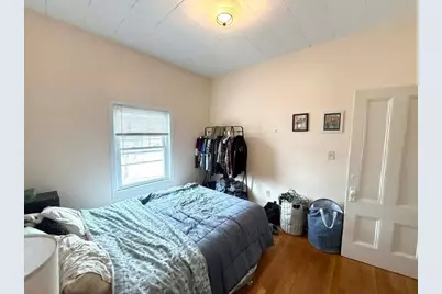 94 Spring St. #1, Medford, MA 02155 - Photo 12