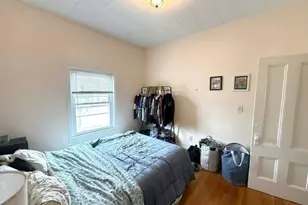 94 Spring St, Medford, MA 02155 - Photo 12