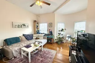 94 Spring St, Medford, MA 02155 - Photo 2
