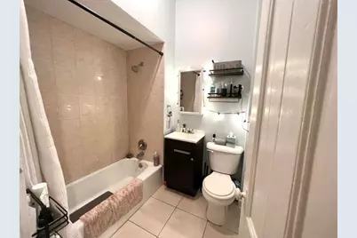 94 Spring St. #1, Medford, MA 02155 - Photo 10