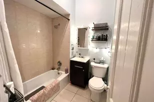 94 Spring St, Medford, MA 02155 - Photo 10