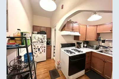 94 Spring St. #1, Medford, MA 02155 - Photo 6