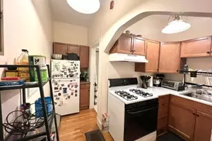 94 Spring St, Medford, MA 02155 - Photo 6