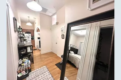 94 Spring St. #1, Medford, MA 02155 - Photo 4