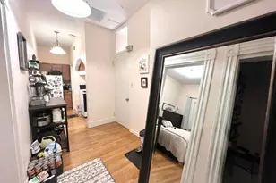94 Spring St, Medford, MA 02155 - Photo 4
