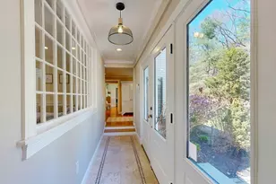 238 Marlboro Rd, Sudbury, MA 01776 - Photo 8