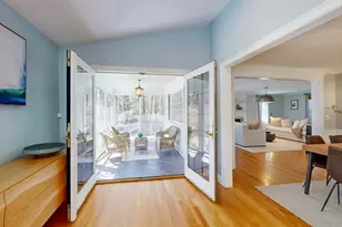 238 Marlboro Rd, Sudbury, MA 01776 - Photo 12