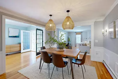 238 Marlboro Road, Sudbury, MA 01776 - Photo 10