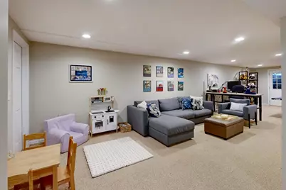 238 Marlboro Road, Sudbury, MA 01776 - Photo 36