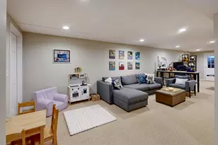 238 Marlboro Rd, Sudbury, MA 01776 - Photo 36