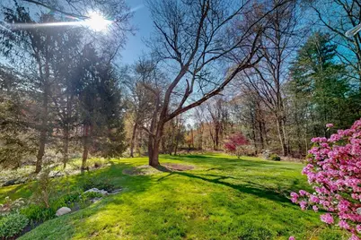 238 Marlboro Road, Sudbury, MA 01776 - Photo 38