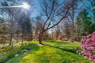 238 Marlboro Rd, Sudbury, MA 01776 - Photo 38