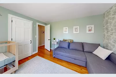 238 Marlboro Road, Sudbury, MA 01776 - Photo 32
