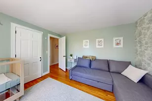 238 Marlboro Rd, Sudbury, MA 01776 - Photo 32
