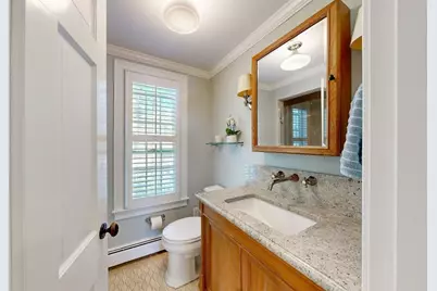 238 Marlboro Road, Sudbury, MA 01776 - Photo 6