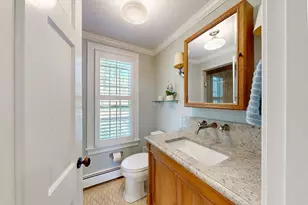 238 Marlboro Rd, Sudbury, MA 01776 - Photo 6