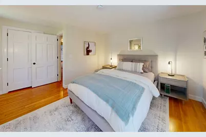 238 Marlboro Road, Sudbury, MA 01776 - Photo 28
