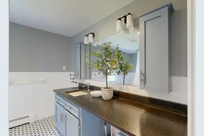 238 Marlboro Road, Sudbury, MA 01776 - Photo 26
