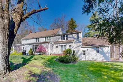 238 Marlboro Road, Sudbury, MA 01776 - Photo 40